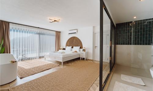 Villa Akbulut 1 — 44