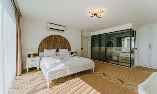 Villa Akbulut 1 — 47