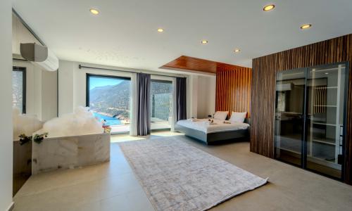 Villa Akbulut 2 — 34