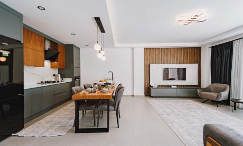 Villa Akbulut 2 — 29