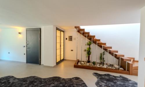 Villa Akbulut 2 — 46