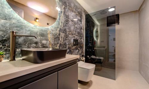 Villa Akbulut 2 — 43