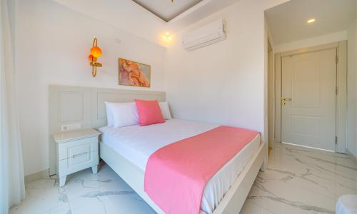 Villa Akça Kaş — 60