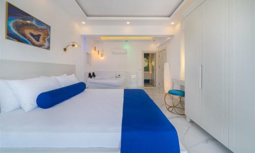 Villa Akça Kaş — 51