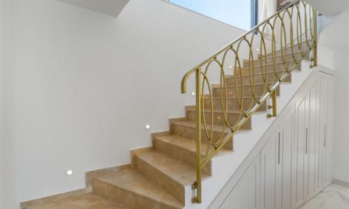 Villa Akça Kaş — 45