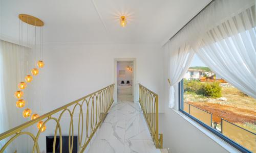 Villa Akça Kaş — 63