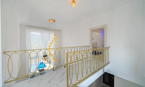 Villa Akça Kaş — 62