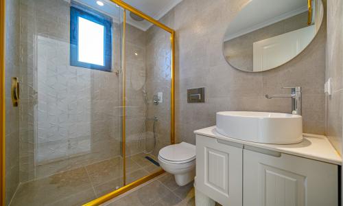 Villa Akça Kaş — 69