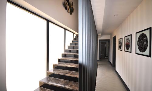 Villa Akdağ Akik — 20