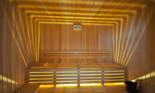 Villa Akdağ Akik — 37