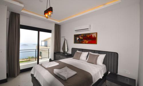 Villa Akdağ Akik — 47