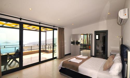 Villa Akdağ Akik — 54