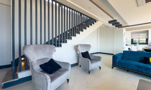 Villa Akdağ İnci — 30