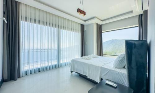 Villa Akdağ Mercan — 72