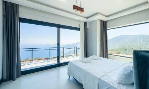 Villa Akdağ Yakut — 76