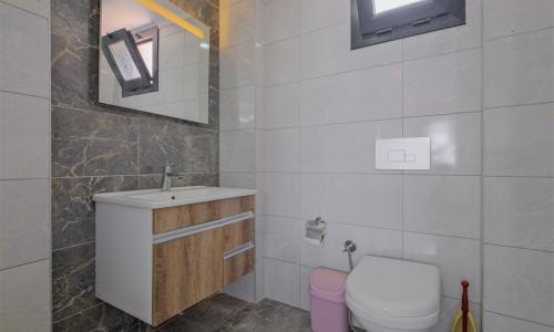 Villa Akdamar — 35