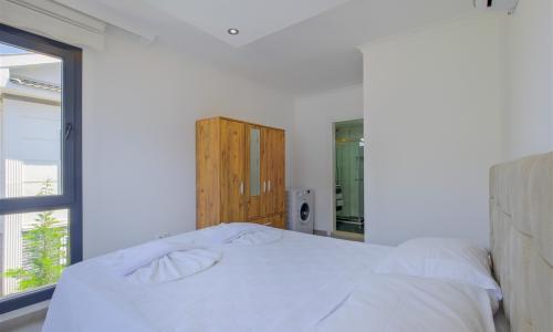 Villa Akdamar — 55