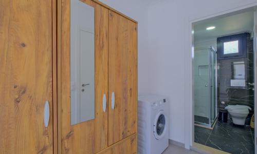 Villa Akdamar — 54