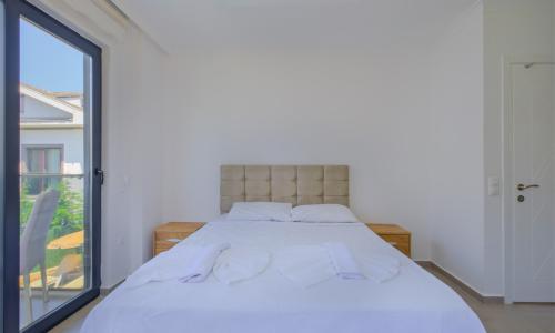 Villa Akdamar — 40