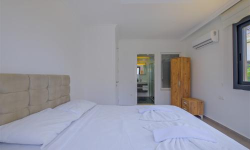 Villa Akdamar — 43