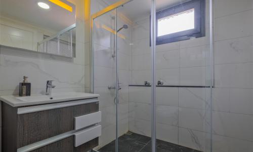 Villa Akdamar — 65