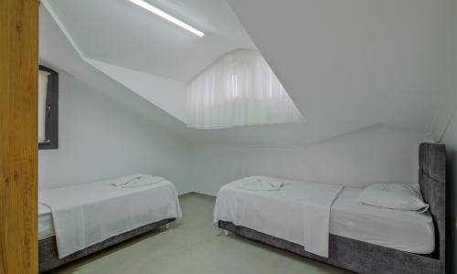 Villa Akdamar — 50