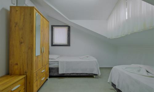 Villa Akdamar — 53