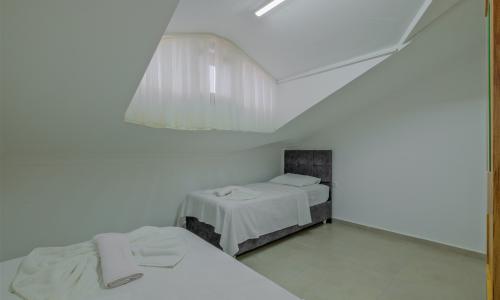 Villa Akdamar — 56