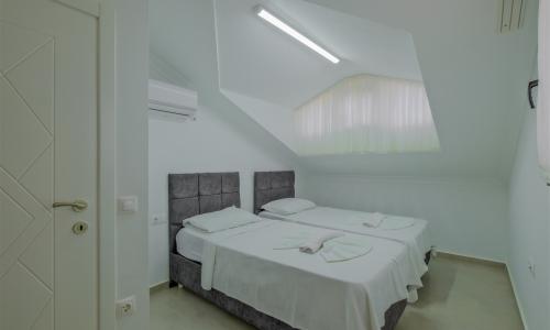 Villa Akdamar — 60