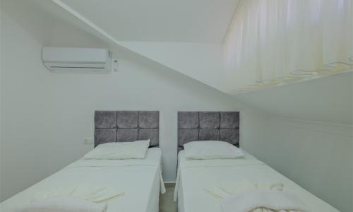 Villa Akdamar — 59