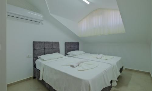 Villa Akdamar — 57