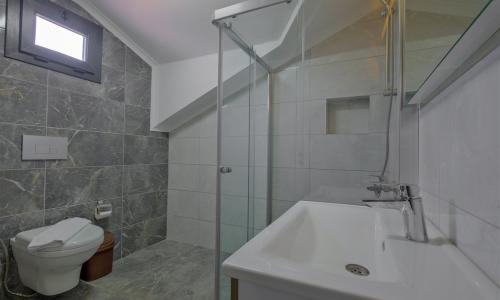 Villa Akdamar — 63