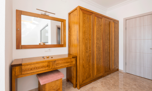 Villa Aklar 1 — 23
