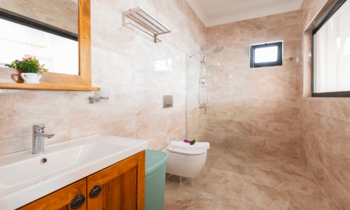 Villa Aklar 1 — 33