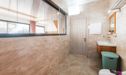Villa Aklar 1 — 37