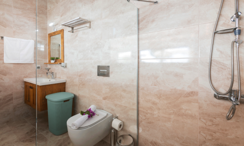 Villa Aklar 1 — 26