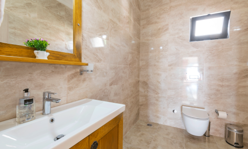 Villa Aklar 1 — 34