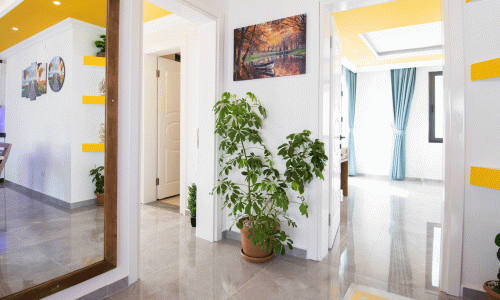 Villa Aklar 2 — 20