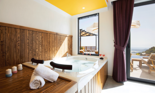 Villa Aklar 2 — 23
