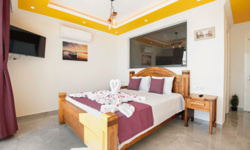 Villa Aklar 2 — 17
