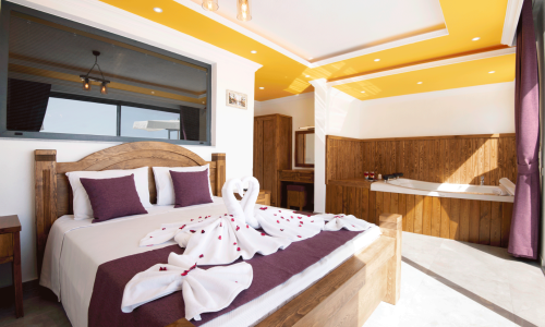 Villa Aklar 2 — 5