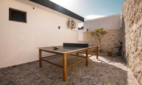 Villa Aklar 2 — 27