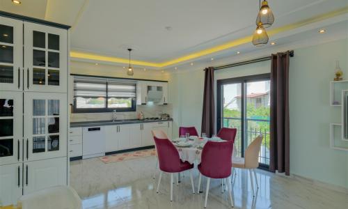 Villa Akre — 42