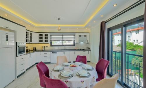 Villa Akre — 40