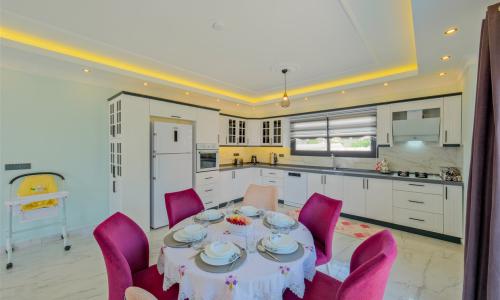 Villa Akre — 43