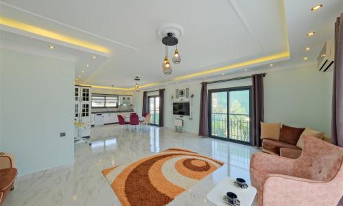 Villa Akre — 34