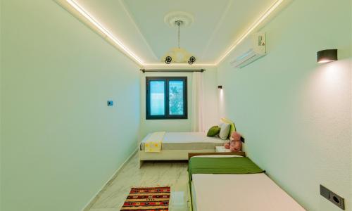 Villa Akre — 72
