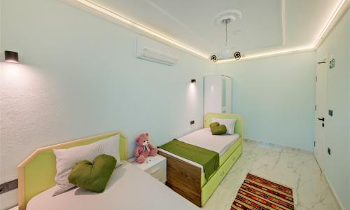 Villa Akre — 70