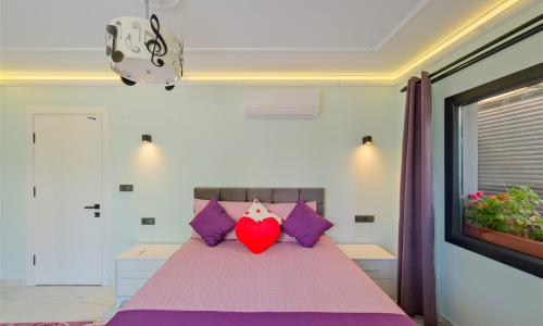 Villa Akre — 50