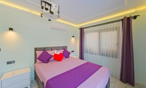 Villa Akre — 49